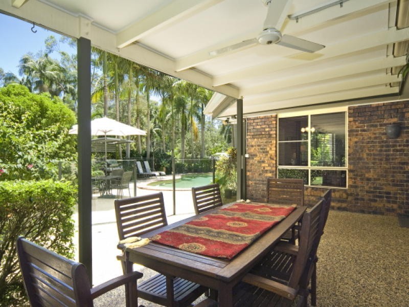 6 Artemia Court, Palmview QLD 4553