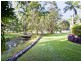 6 Artemia Court, Palmview QLD 4553
