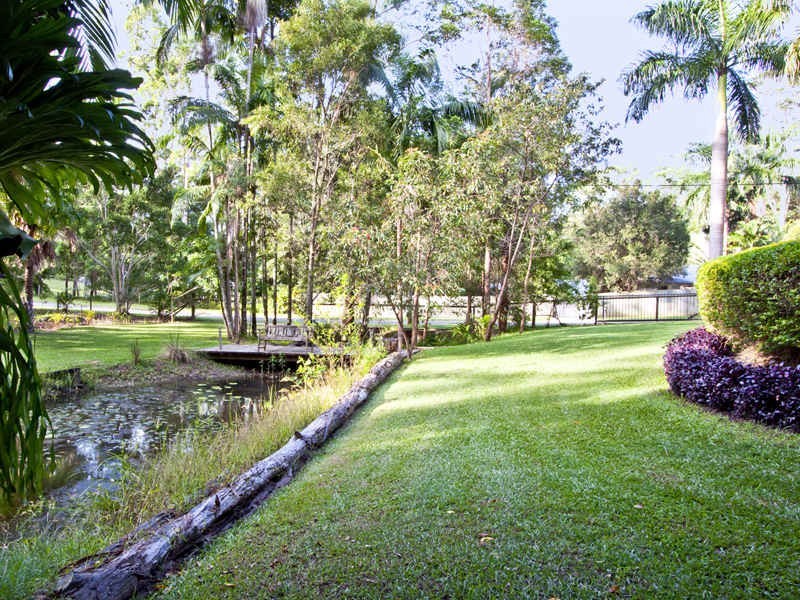 6 Artemia Court, Palmview QLD 4553