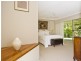 6 Artemia Court, Palmview QLD 4553