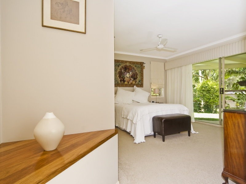 6 Artemia Court, Palmview QLD 4553
