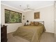 6 Artemia Court, Palmview QLD 4553
