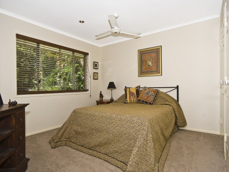 6 Artemia Court, Palmview QLD 4553