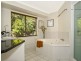 6 Artemia Court, Palmview QLD 4553