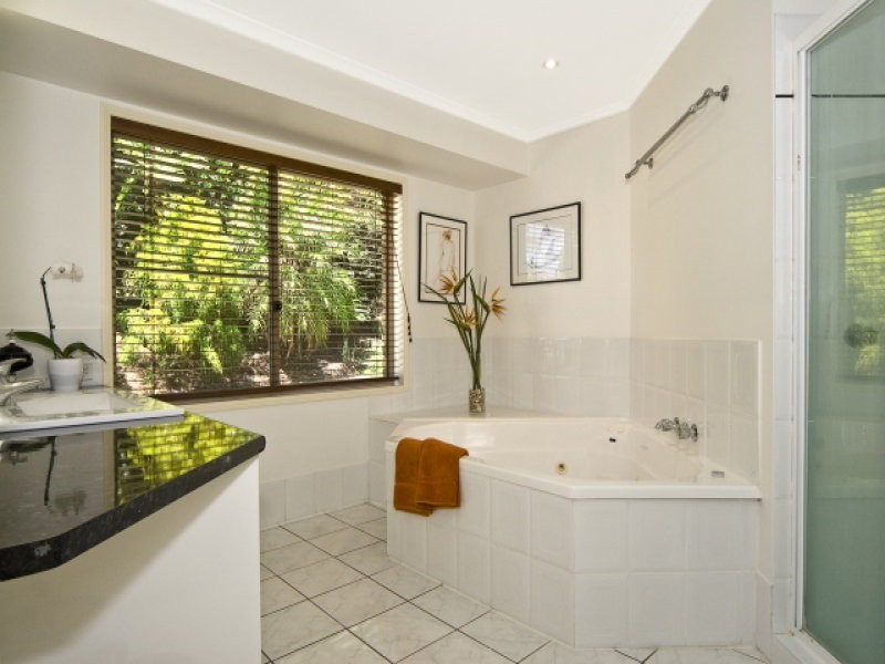 6 Artemia Court, Palmview QLD 4553