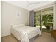 6 Artemia Court, Palmview QLD 4553