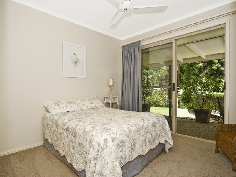 6 Artemia Court, Palmview QLD 4553