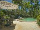 6 Artemia Court, Palmview QLD 4553