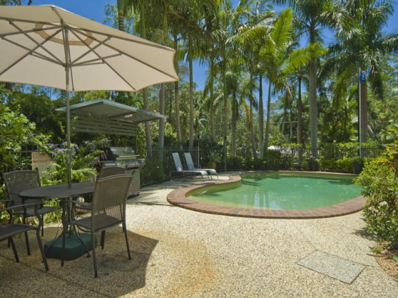6 Artemia Court, Palmview QLD 4553