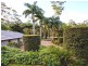 6 Artemia Court, Palmview QLD 4553