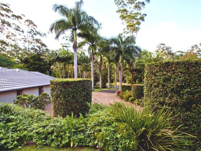 6 Artemia Court, Palmview QLD 4553