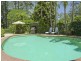 6 Artemia Court, Palmview QLD 4553