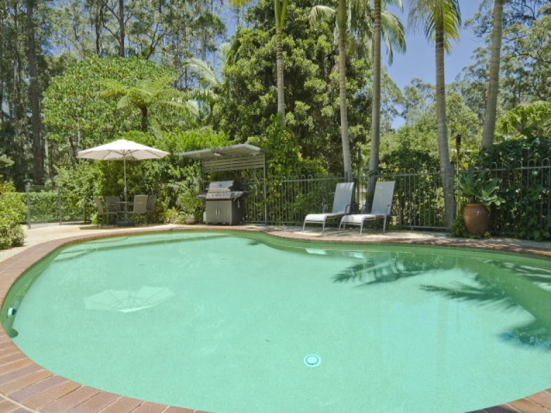 6 Artemia Court, Palmview QLD 4553