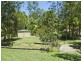 6 Artemia Court, Palmview QLD 4553