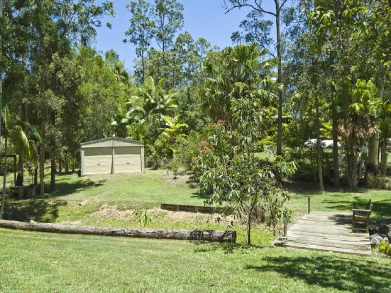 6 Artemia Court, Palmview QLD 4553