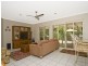 6 Artemia Court, Palmview QLD 4553