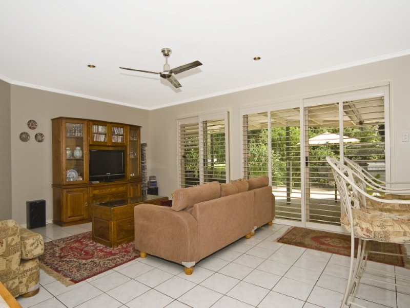 6 Artemia Court, Palmview QLD 4553
