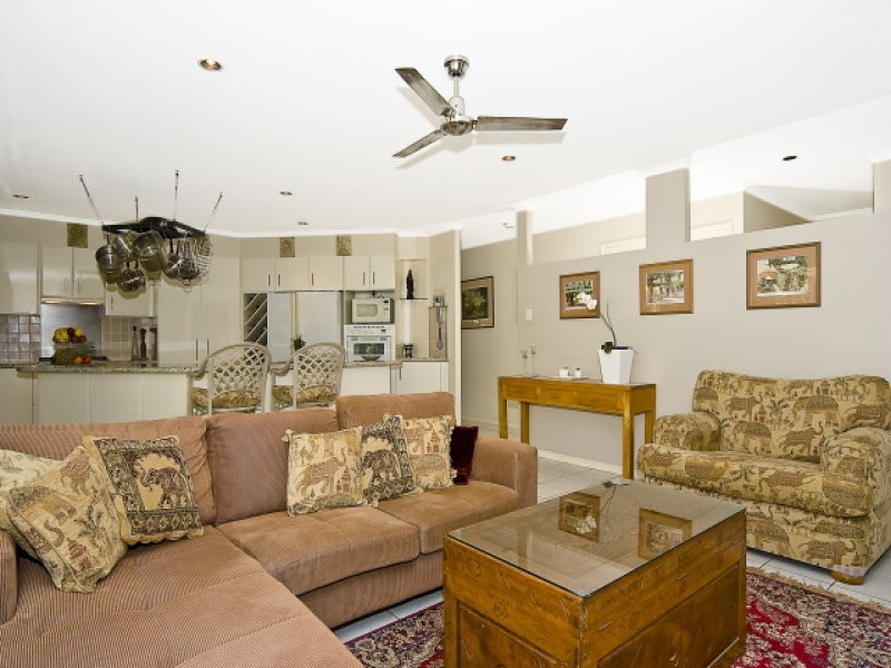 6 Artemia Court, Palmview QLD 4553