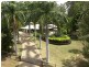 6 Artemia Court, Palmview QLD 4553