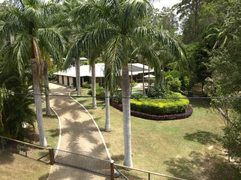 6 Artemia Court, Palmview QLD 4553