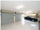 6 Artemia Court, Palmview QLD 4553