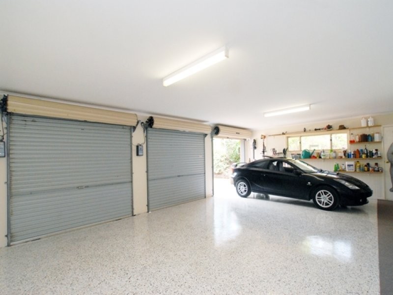 6 Artemia Court, Palmview QLD 4553