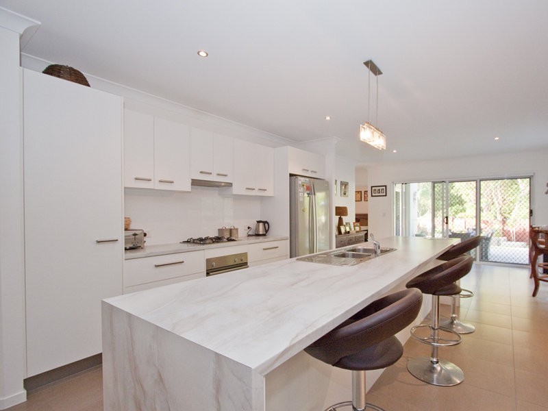 3 Bolwarra Place, Meridan Plains QLD 4551