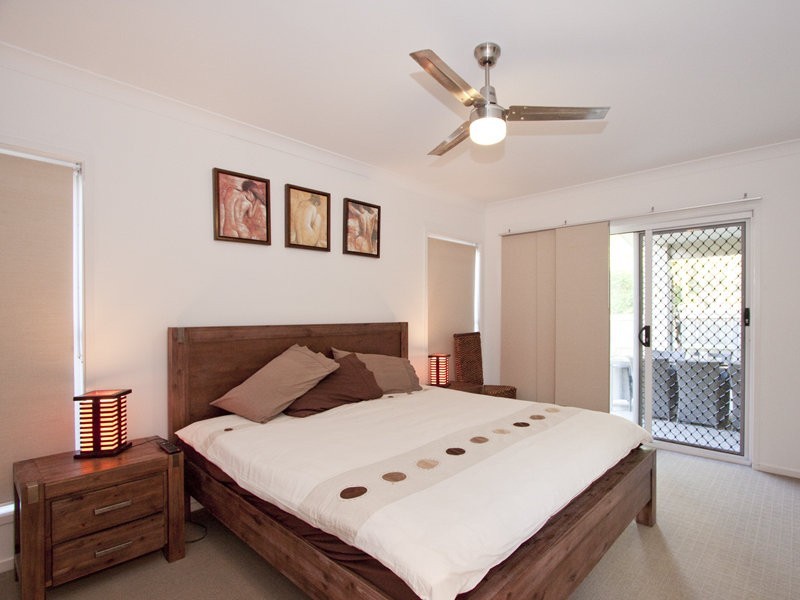 3 Bolwarra Place, Meridan Plains QLD 4551