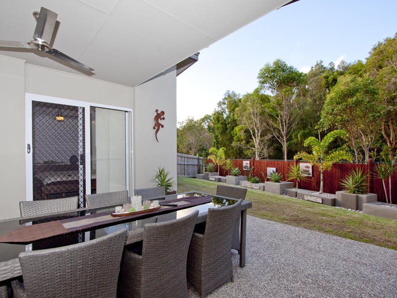 3 Bolwarra Place, Meridan Plains QLD 4551