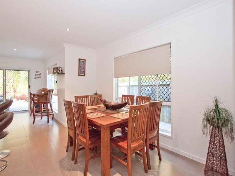 3 Bolwarra Place, Meridan Plains QLD 4551