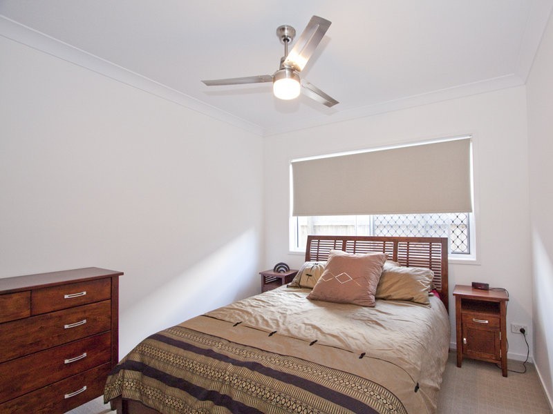 3 Bolwarra Place, Meridan Plains QLD 4551