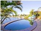 6 Silver-Gull Close, Wurtulla QLD 4575