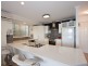 6 Silver-Gull Close, Wurtulla QLD 4575