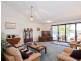 6 Silver-Gull Close, Wurtulla QLD 4575