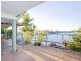 6 Silver-Gull Close, Wurtulla QLD 4575