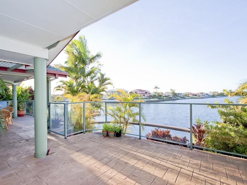 6 Silver-Gull Close, Wurtulla QLD 4575