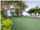 6 Silver-Gull Close, Wurtulla QLD 4575