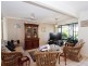 6 Silver-Gull Close, Wurtulla QLD 4575