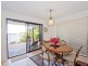 6 Silver-Gull Close, Wurtulla QLD 4575