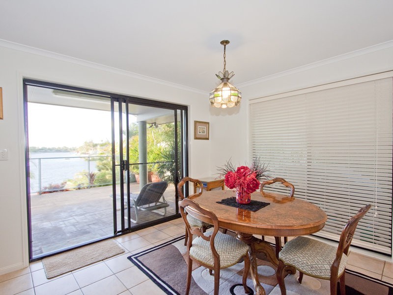 6 Silver-Gull Close, Wurtulla QLD 4575