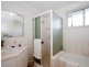 6 Silver-Gull Close, Wurtulla QLD 4575