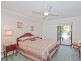 6 Silver-Gull Close, Wurtulla QLD 4575