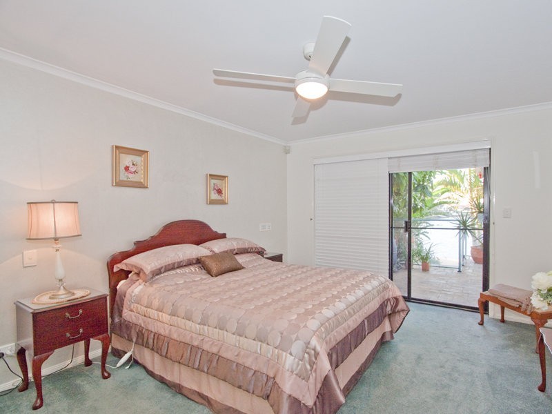 6 Silver-Gull Close, Wurtulla QLD 4575