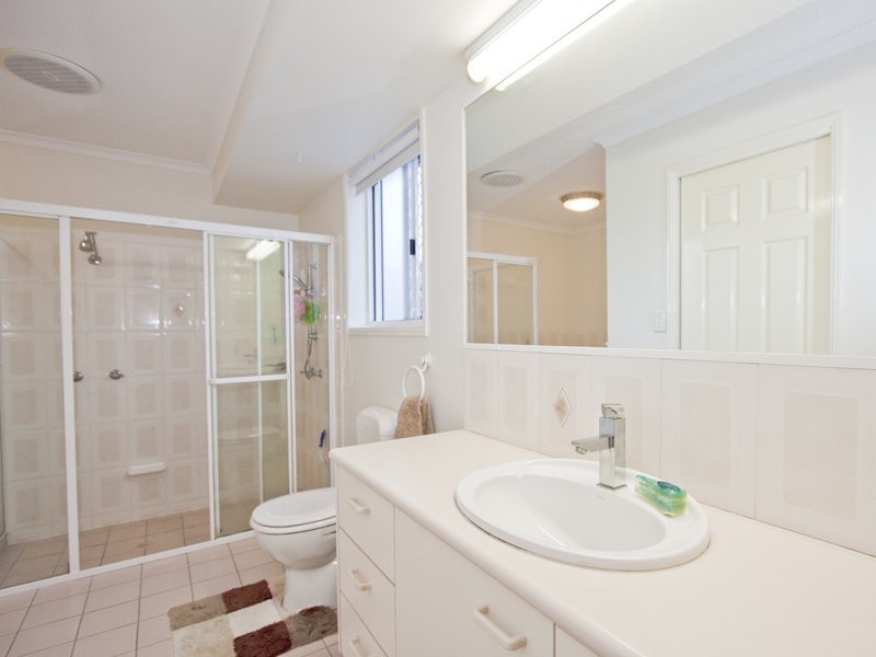 6 Silver-Gull Close, Wurtulla QLD 4575