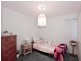6 Silver-Gull Close, Wurtulla QLD 4575