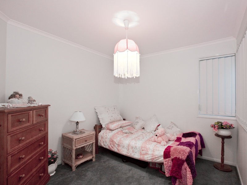 6 Silver-Gull Close, Wurtulla QLD 4575