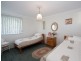 6 Silver-Gull Close, Wurtulla QLD 4575