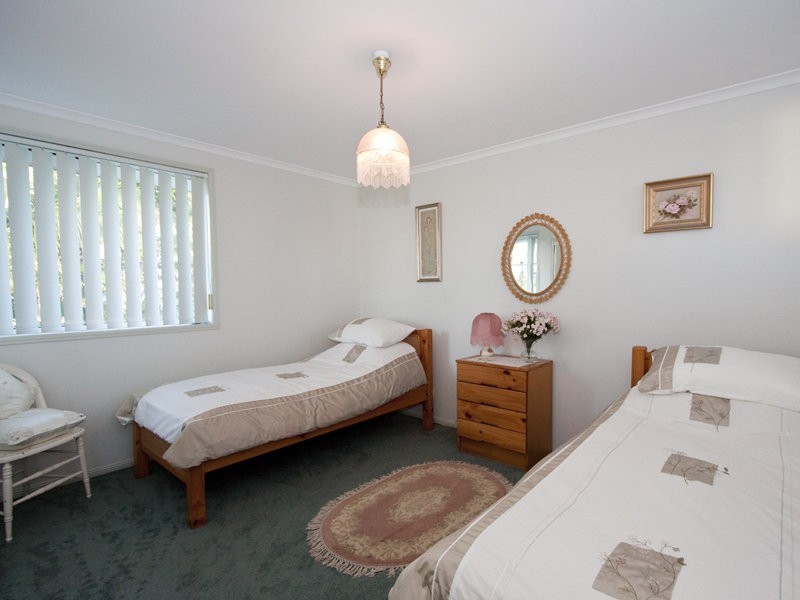 6 Silver-Gull Close, Wurtulla QLD 4575