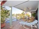 6 Silver-Gull Close, Wurtulla QLD 4575