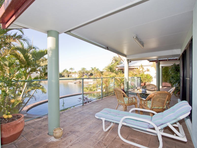 6 Silver-Gull Close, Wurtulla QLD 4575